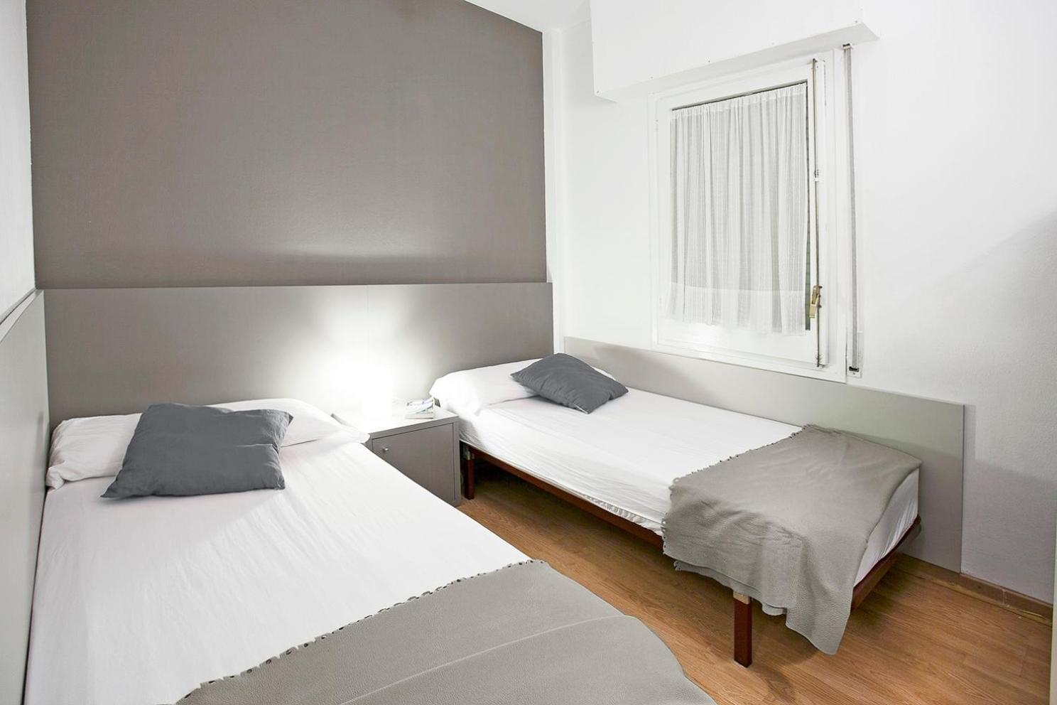 Sant Jordi Apartments Sagrada Familia Barcelona Exteriér fotografie